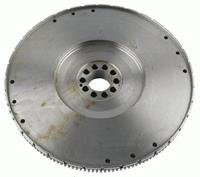 mercedes Vliegwiel 3421601016