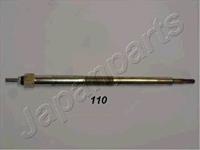 Japanparts Glühkerze  CE-110