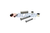 Reparatieset, remklauw AUGER 56058