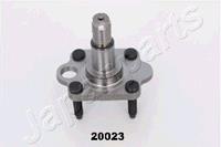 Japanparts Radnabe  KK-20023