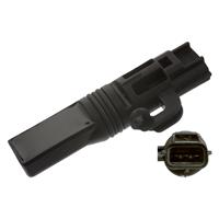 Febi Bilstein Sensor, Geschwindigkeit  37333