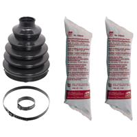 FEBI Asmanchetten set 101019