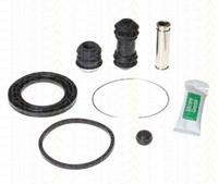 Triscan Reparatursatz, Bremssattel Vorderachse  8170 205707
