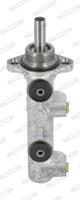 Ferodo Hauptbremszylinder  FHM1016