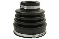 Asmanchetten set PASCAL G6F012PC