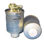 alcofilter Brandstoffilter ALCO FILTER SP-1111