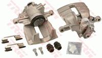 TRW Bremssattel  BHT257E