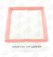 Champion Luftfilter  CAF100830P