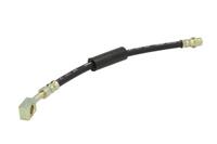 ABE Bremsschlauch Vorderachse  C84143
