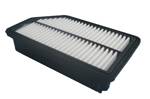 alcofilter Luftfilter Alco Filter MD-8674