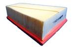 alcofilter Luftfilter Alco Filter MD-8354