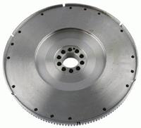 Sachs Schwungrad  3421 601 044