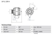 opel Dynamo