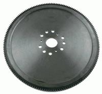 Sachs Schwungrad  3421 601 039