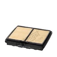 Hengst Filter Luftfilter  E762L