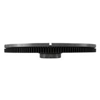 Febi Bilstein Schwungrad  10395