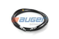 Koppelingsslang AUGER 74220