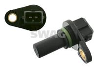 Sensor, Geschwindigkeit Swag 30 92 7500