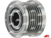 AS-PL Generatorfreilauf  AFP6032(V)