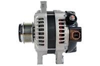 Hella Generator  8EL 012 429-531