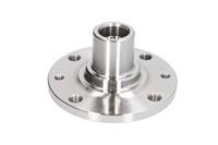 BTA Radnabe vorne  H50303