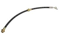 ABE Bremsschlauch Hinterachse links  C815001