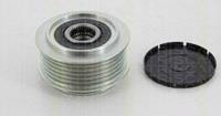 Triscan Generatorfreilauf  8641 294022