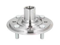 BTA Radnabe Vorderachse  H50501