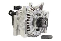 Mapco Generator  13841
