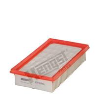 Hengst Filter Luftfilter  E1598L