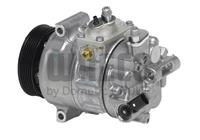 Kompressor, Klimaanlage WAECO 8880100219