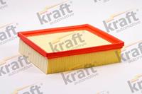 Kraft Automotive Luftfilter  1705163