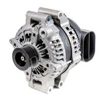 Denso Dynamo DAN1138