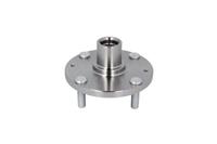 Wielnaaf BTA H50503BTA