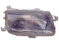 Koplamp DEPO 442-1112R-LD-E