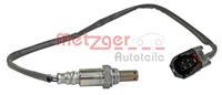 Metzger Lambdasonde  0893499