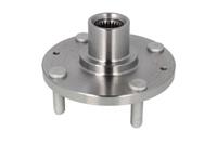 BTA Radnabe  H50509