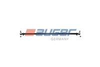 AUGER Spurstange  10460