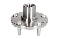 Wielnaaf BTA H50510BTA