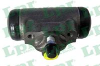Radbremszylinder LPR 5229