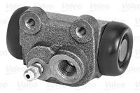 Valeo Radbremszylinder  350991
