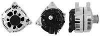 Lucas Generator  LRB00452