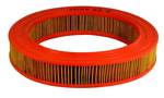 Alco Filter Luftfilter  MD-158
