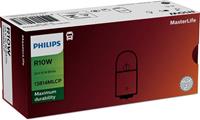 Philips Glühlampe, Kennzeichenleuchte  13814MLCP