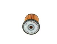 Bosch Kraftstofffilter  F 026 402 502