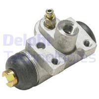 Delphi Radbremszylinder  LW60350