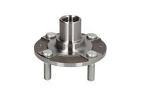 BTA Radnabe  H50514