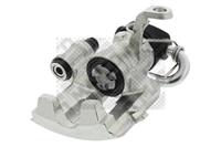 Mapco Bremssattel Hinterachse links  4744