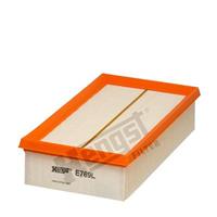 Hengst Filter Luftfilter  E769L