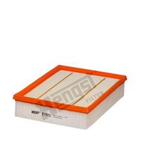Hengst Filter Luftfilter  E161L